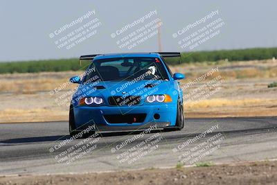 media/May-09-2021-OnGrid (Sun) [[a348a95bdf]]/Time Attack A/Sweeper (Session 1)/